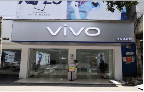 株洲店招禁忌你中招了吗？