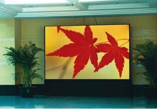 株洲LED显示屏