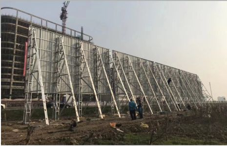 株洲什么是广告物料？