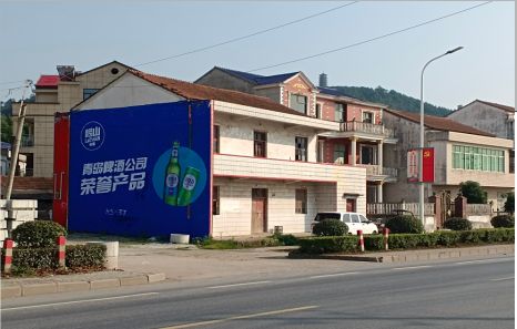 株洲写真布和喷绘布的区别?