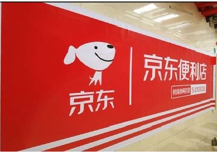株洲喷绘布怎么安装不起皱?