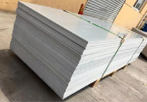 株洲广告公司经常用的材料有哪些？