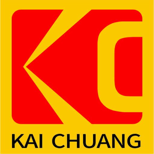株洲广告公司如何给自己做推广？