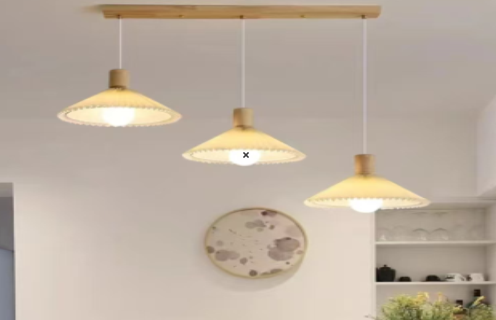 株洲关于LED灯