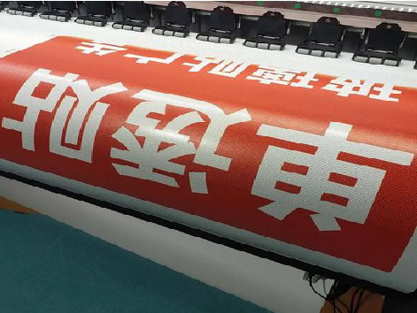 株洲单透的特点和效果。