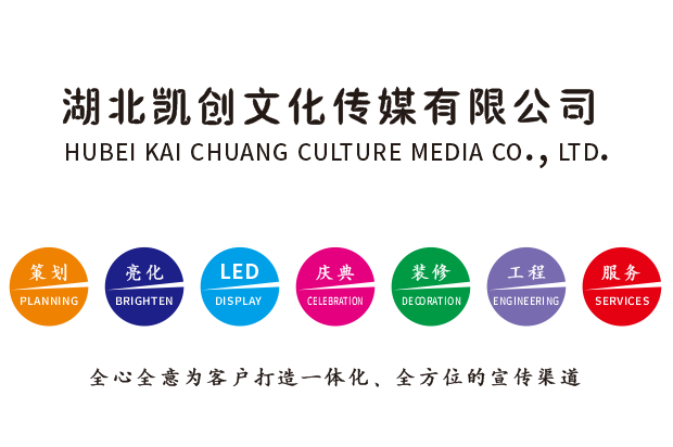 株洲广告设计师如何洞察客户需求？