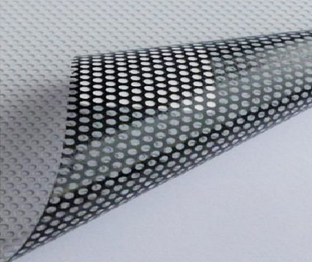 株洲优劣单透膜的鉴定方法。