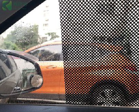 株洲怎么判断单透膜的好坏？